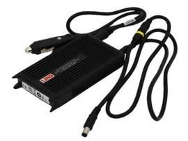 DELL POWER SUPPLY (LAPTOP)