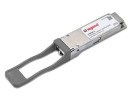 ORTRONICS HP JH419A COMPATIBLE