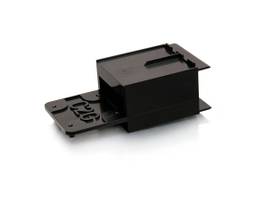 C2G HDMI ADAPTER RING CRESTRON BOX INSERT