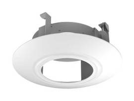 HIKVISION IN-CEILING MOUNT
