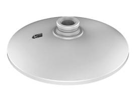 HIKVISION ALUMINUM ALLOY MATERIAL WITH SURFACEWATERPROOF DESIGN