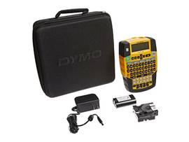 NEWELL-DYMO RHINO 4200 CARRY CASE KIT