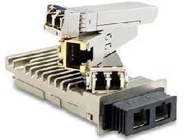 AddOn NetScout 321-1486 Compatible TAA Compliant 10GBase-SR SFP+ Transceiver (MM