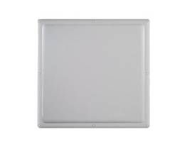 Bulldog Series 8-in-1 Antenna