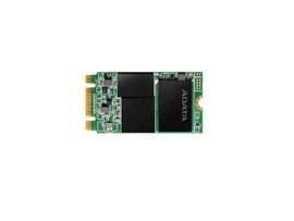 ADATA  SATA  M.2 2242  3D TLC  064G  -40-85C  3K PE CYCLE  WITH DRAM
