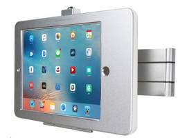 CTA DIGITAL WALL MOUNT SECURITY ARM IPAD AIR PRO9.7
