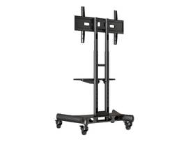 ATDEC AV CART 45 BLACK