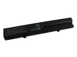 BTI HP COMPAQ 6520S