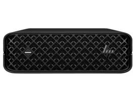 HPI HP Z2 MINI G9 I512500 8GB/256 PC UNITED STATES / CANADA ENGLISH