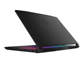 MICRO-STAR KATANA 15 I7-13620H/RTX 4070/16GB/1TB/WIN11/BILINGUAL