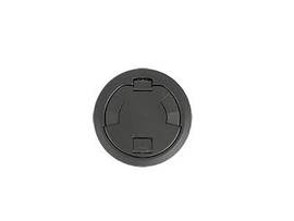 LEGRAND-WIREMOLD 6IN EVO SURFACE CVR ASSY