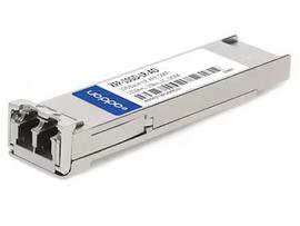 ORTRONICS MRV XFP-10GD-LR COMPATIBLE