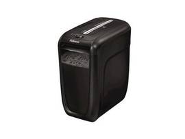 FELLOWES POWERSHRED 60CS SHREDDER 120V NA