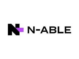 N-ABLE - COVE BACKUP DPP SERVER-1 YEAR