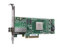 SN1100Q 16GB 1P FC HBA