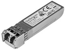 JUNIPER EX-SFP-10GE-SR COMPATIBLE SFP+