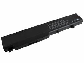 BTI 11.1V, 5200MAH 6CELL LIION BATT