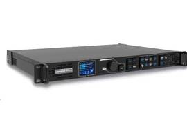 TPV-USA LED DISPLAY CONTROLLER NOVASTAR VX1000