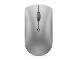 600 BLUETOOTH SILENT MOUSE