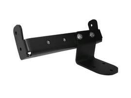 GAMBER FORD UTILITY ON-DASH KEYBOARD MOUNT