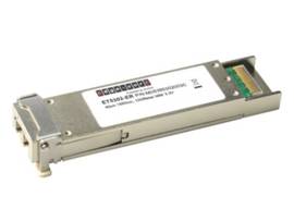 ORTRONICS BLADE NETWORKS ET5302-ER COMPATIBLE