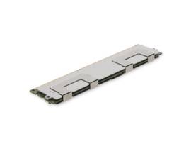 ADD-ON DELL SNPJGGRTC/32G COMP 32GB QRX4 LRDIMM