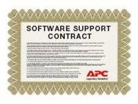 SCHNEIDER 1 MONTH BASIC SUPPORT CONTRACT