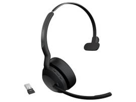 JABRA EVOLVE2 55 LINK380A UC MONO