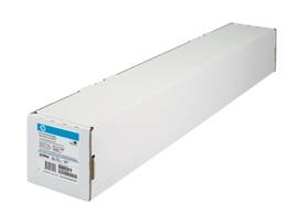 HP UNIVERSAL BOND PAPER 24INX150FT