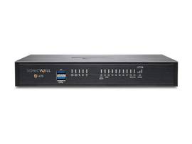 SONICWALL TZ670 PROMOTIONAL TRADEUP WITH 3 YR APSS AND CSE FOR 1 YR SIA - BASIC (20 USER) AND 1 YR SPA - ADVANCED (6 USER)