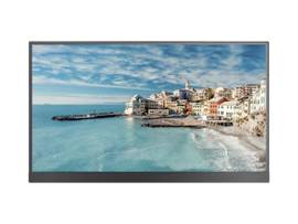 HIKVISION 21.5IN, WALL-MOUNTED, CORTEX-A17, 4-CORE, 1.8 GHZ, 2GB MEMORY, ANDRIOD