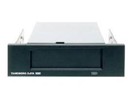 OVERLAND T&BERG RDX 10X INT BARE USB3