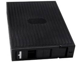 KANGURU 2.5IN SATA ADAPTER TRAY