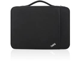 THINKPAD 15IN SLEEVE