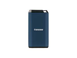 TRANSCEND 1TB ,ESD410C