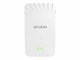 ARUBA AP-505H (RW) UNIFIED AP