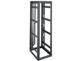 Legrand-Middle Atlantic RCKS 37SP/27D MLTIBAY WRK