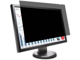 KENSINGTON NGTON FP215W9 PRIVACY FILTER SCREEN FOR 21.5 WIDESCREEN MONITORS (16:9)