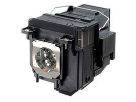 LAMP REPL F/580/585W/585WI/595WI