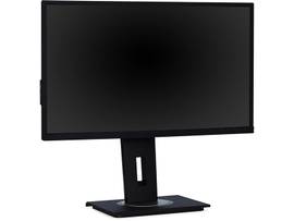 MONITOR 22 SUPERCLEAR IPS FULL HD