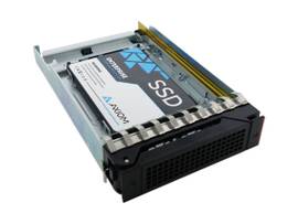 AXIOM 7.68TB ENTERPRISE EV200