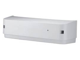COVER INPUT PANEL /FP502WL/P502HL