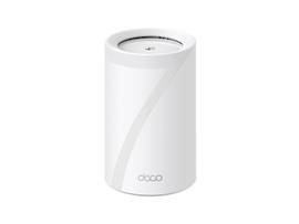 TP-LINK BE11000 WHOLE HOME MESH WI-FI 7 SYSTEM(TRI-BAND)