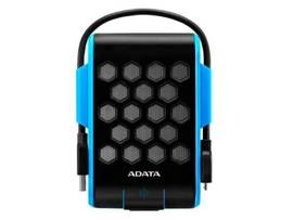ADATA HD720 1TB USB 3.1 PORT EX HD BLU