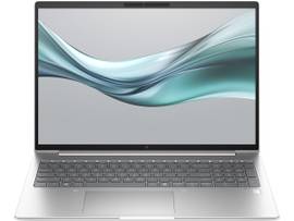 HP EB665G11 R7-7735U 16 16GB/512 PC English Localization