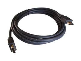 KRAMER 50FT HDMI (MALE-MALE) CABLE