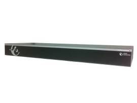 AMER 1U POWER MODULE FOR SS3GR1025IP