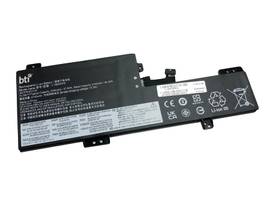BATTERY TECH BTI L19M3PF8-BTI 3-CELL 11.25V LI-ION NOTEBOOK BATTERY FOR LENOVO IDEAPAD