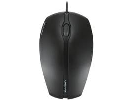 CHERRY HARDWARE - KEYBOARDS AND CARD READERS