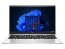 HP EB850G8 I5-1145G7 15 16GB/256 PC